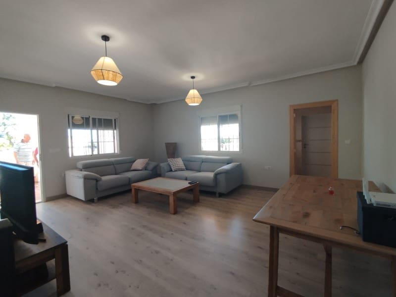 3 quarto Quinta/Casa Rural para venda em Dolores - 365 000 € (Ref: 9029852)