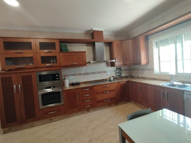 3 quarto Quinta/Casa Rural para venda em Dolores - 365 000 € (Ref: 9029852)