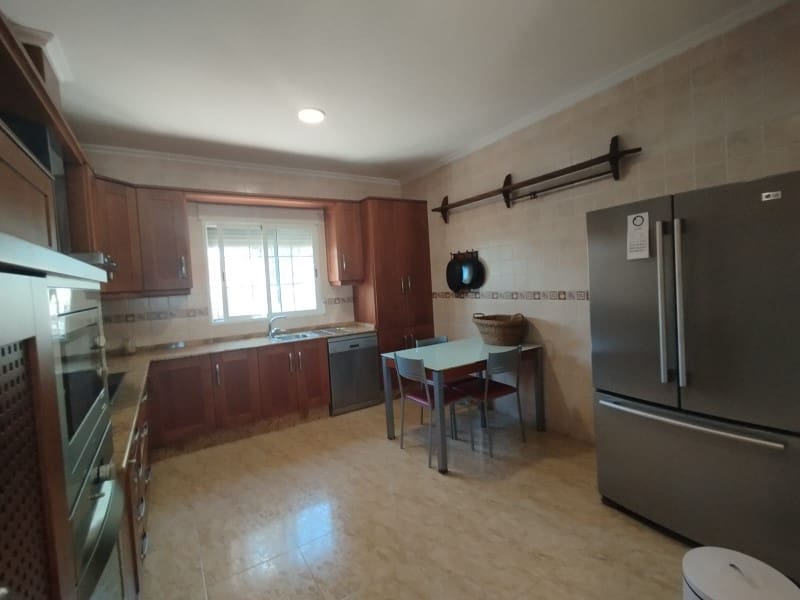 3 quarto Quinta/Casa Rural para venda em Dolores - 365 000 € (Ref: 9029852)