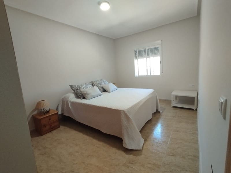 3 quarto Quinta/Casa Rural para venda em Dolores - 365 000 € (Ref: 9029852)