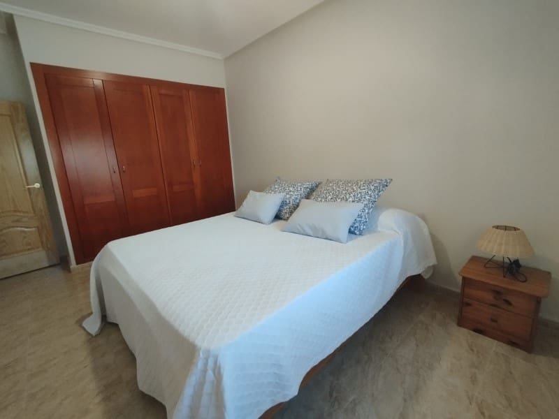 3 quarto Quinta/Casa Rural para venda em Dolores - 365 000 € (Ref: 9029852)