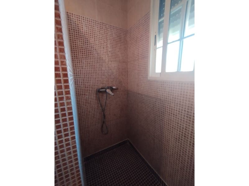 3 quarto Quinta/Casa Rural para venda em Dolores - 365 000 € (Ref: 9029852)