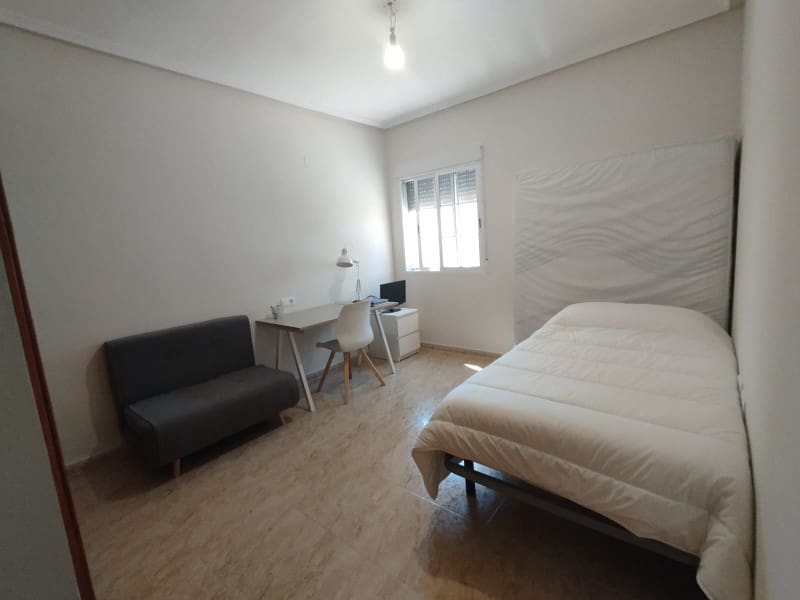 3 quarto Quinta/Casa Rural para venda em Dolores - 365 000 € (Ref: 9029852)