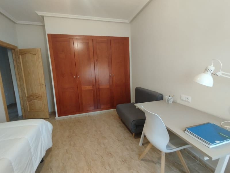 3 quarto Quinta/Casa Rural para venda em Dolores - 365 000 € (Ref: 9029852)