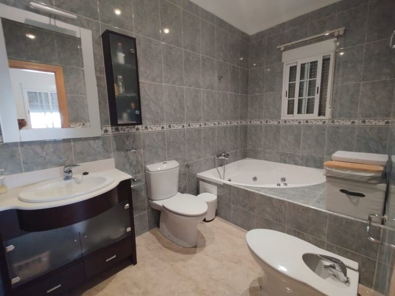 3 quarto Quinta/Casa Rural para venda em Dolores - 365 000 € (Ref: 9029852)