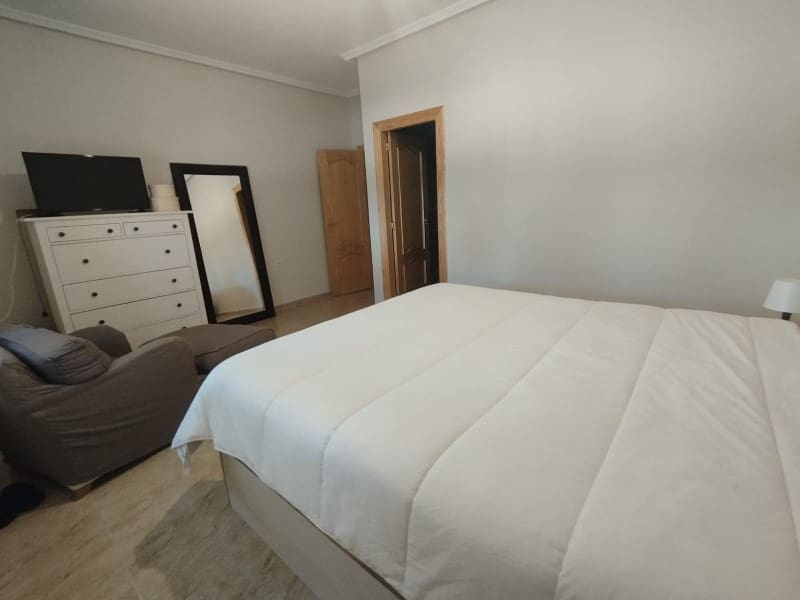 3 quarto Quinta/Casa Rural para venda em Dolores - 365 000 € (Ref: 9029852)