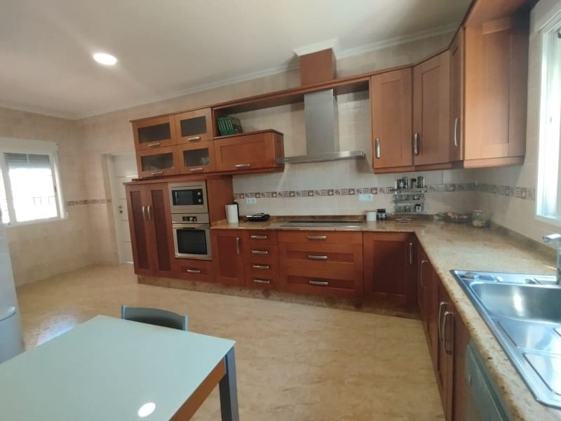 3 quarto Quinta/Casa Rural para venda em Dolores - 365 000 € (Ref: 9029852)