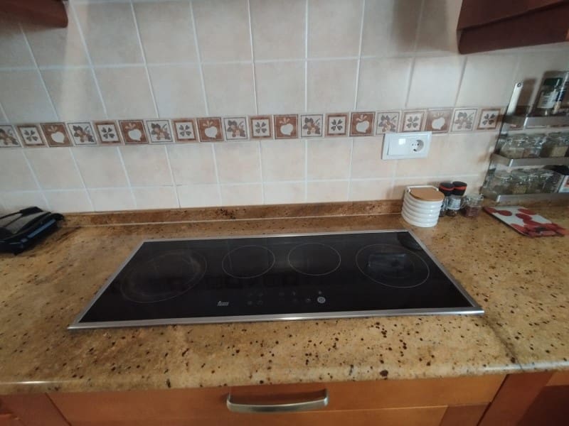 3 quarto Quinta/Casa Rural para venda em Dolores - 365 000 € (Ref: 9029852)