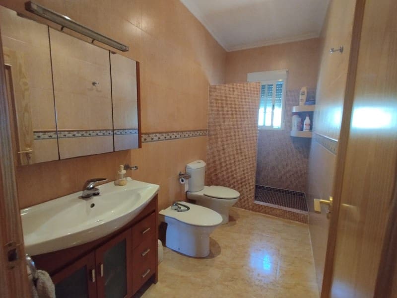 3 quarto Quinta/Casa Rural para venda em Dolores - 365 000 € (Ref: 9029852)