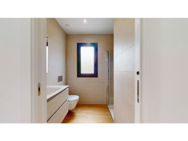 2 soveværelse Bungalow til salg i Torrevieja med garage - € 311.000 (Ref: 9059783)