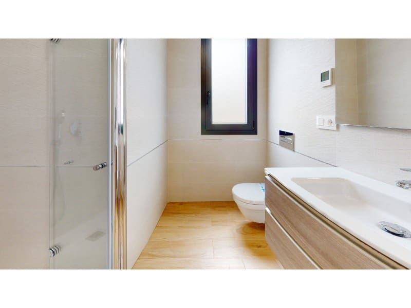 2 soveværelse Bungalow til salg i Torrevieja med garage - € 311.000 (Ref: 9059783)