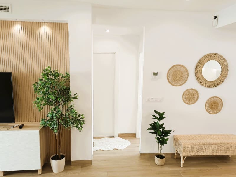 2 soveværelse Bungalow til salg i Torrevieja med garage - € 311.000 (Ref: 9059783)