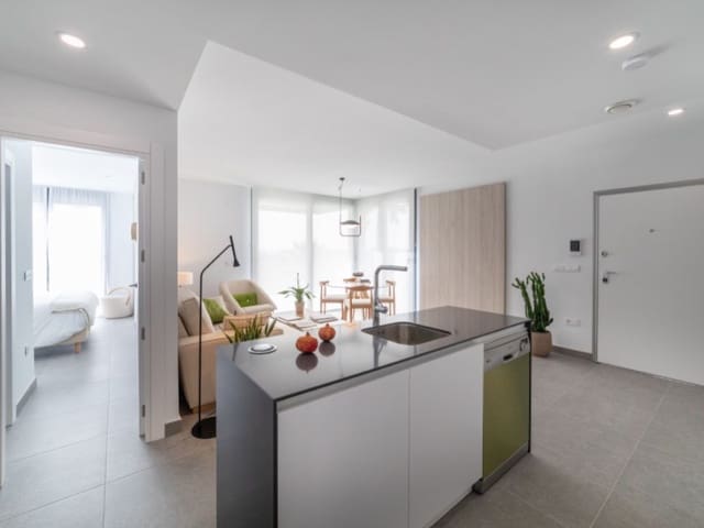 Chalet de 3 habitaciones en Polop en venta con garaje - 470.000 € (Ref: 9073606)