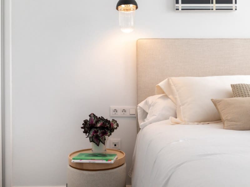 3 slaapkamer Villa te koop in Polop met garage - € 470.000 (Ref: 9073606)