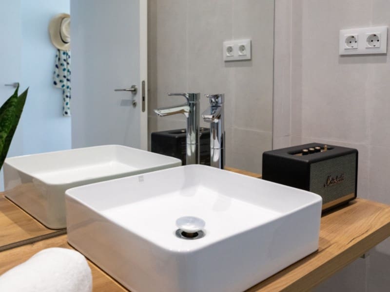 3 slaapkamer Villa te koop in Polop met garage - € 470.000 (Ref: 9073606)