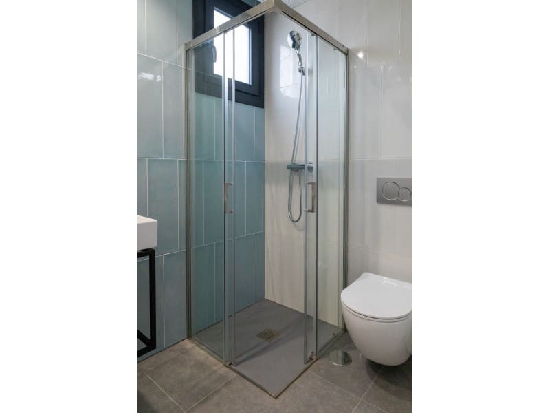 3 slaapkamer Villa te koop in Polop met garage - € 470.000 (Ref: 9073606)