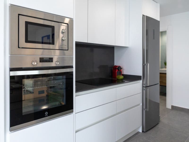 3 slaapkamer Villa te koop in Polop met garage - € 470.000 (Ref: 9073606)