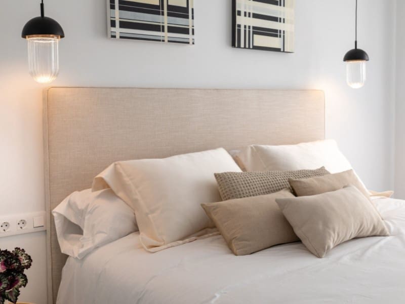 3 slaapkamer Villa te koop in Polop met garage - € 470.000 (Ref: 9073606)