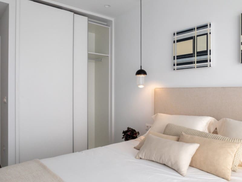 3 slaapkamer Villa te koop in Polop met garage - € 470.000 (Ref: 9073606)