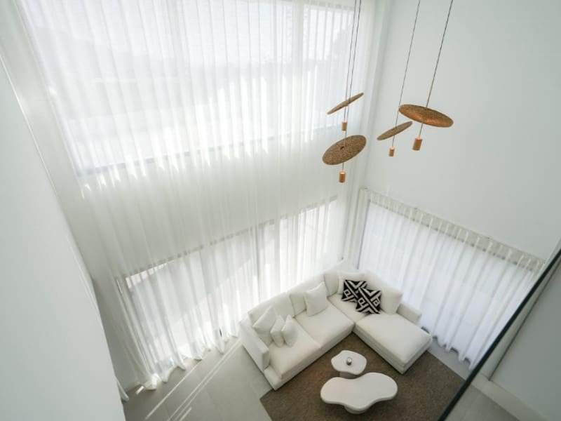 3 camera da letto Villa in vendita in Polop con piscina garage - 860.000 € (Rif: 9074989)