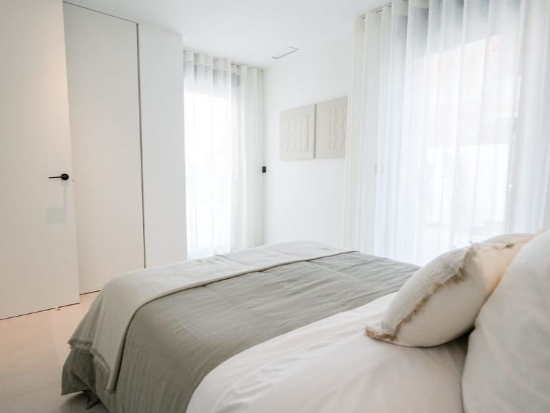 3 camera da letto Villa in vendita in Polop con piscina garage - 860.000 € (Rif: 9074989)