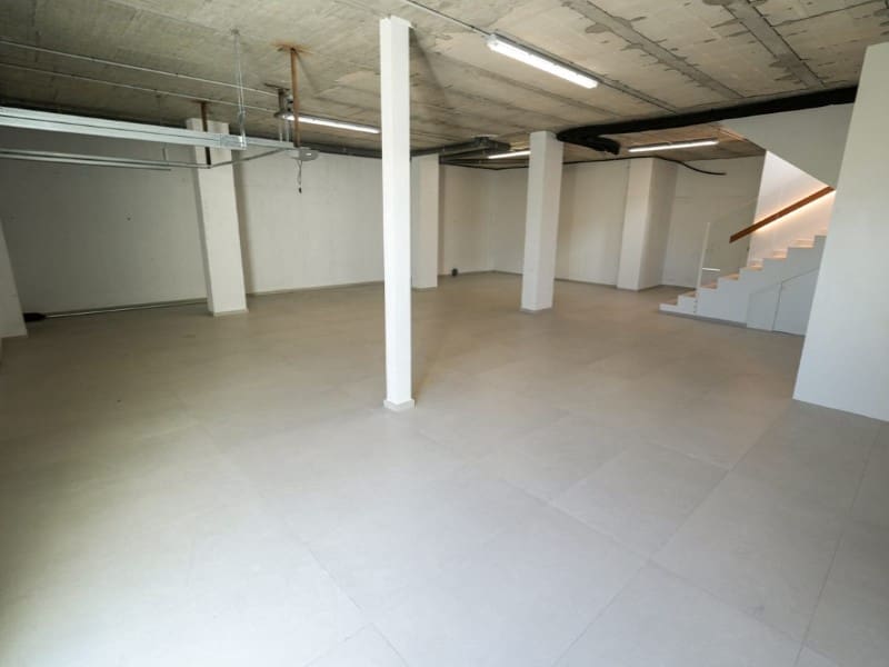 3 camera da letto Villa in vendita in Polop con piscina garage - 860.000 € (Rif: 9074989)