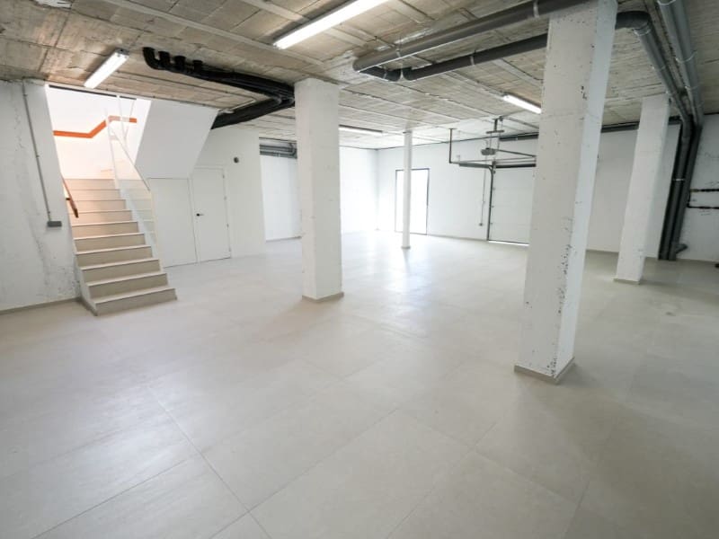 3 camera da letto Villa in vendita in Polop con piscina garage - 860.000 € (Rif: 9074989)