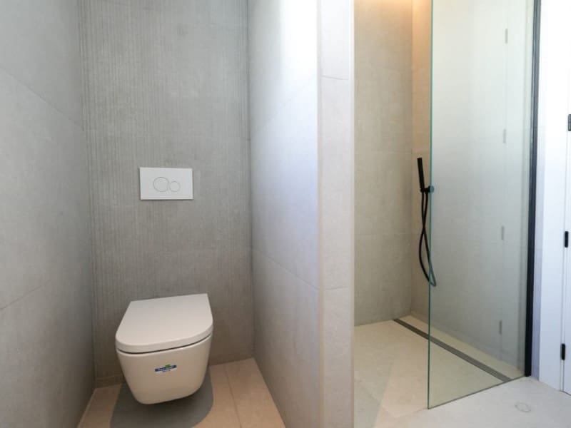 3 camera da letto Villa in vendita in Polop con piscina garage - 860.000 € (Rif: 9074989)