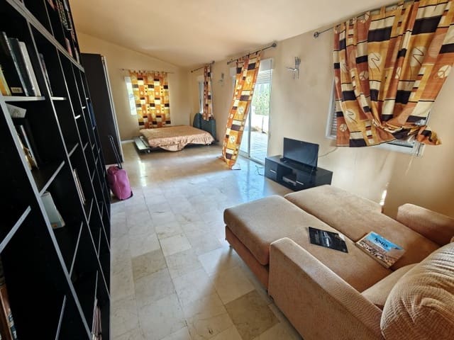 4 soveværelse Finca/Landehus til salg i Albatera - € 214.900 (Ref: 9091878)