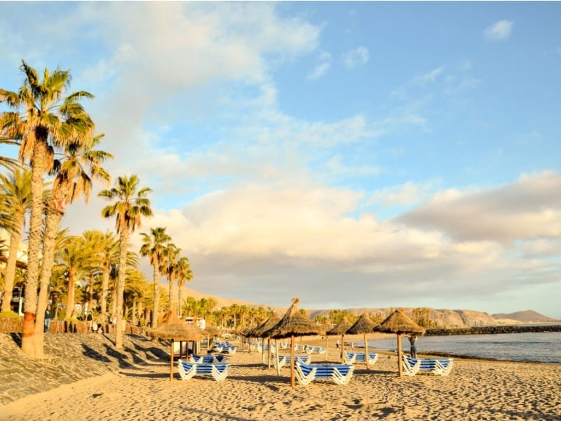 4 soveværelse Villa til salg i Finestrat med swimmingpool garage - € 899.900 (Ref: 9131905)