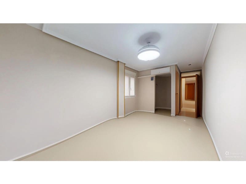 3 soveværelse Lejlighed til salg i La Mata - € 410.000 (Ref: 9312592)