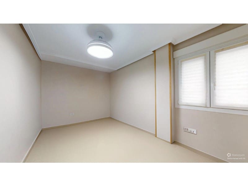 3 soveværelse Lejlighed til salg i La Mata - € 410.000 (Ref: 9312592)