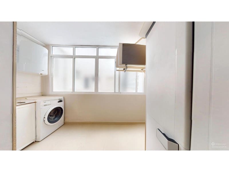 3 soveværelse Lejlighed til salg i La Mata - € 410.000 (Ref: 9312592)