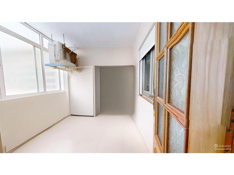 3 soveværelse Lejlighed til salg i La Mata - € 410.000 (Ref: 9312592)