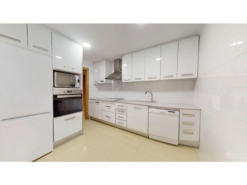 3 soveværelse Lejlighed til salg i La Mata - € 410.000 (Ref: 9312592)