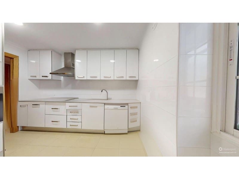 3 soveværelse Lejlighed til salg i La Mata - € 410.000 (Ref: 9312592)