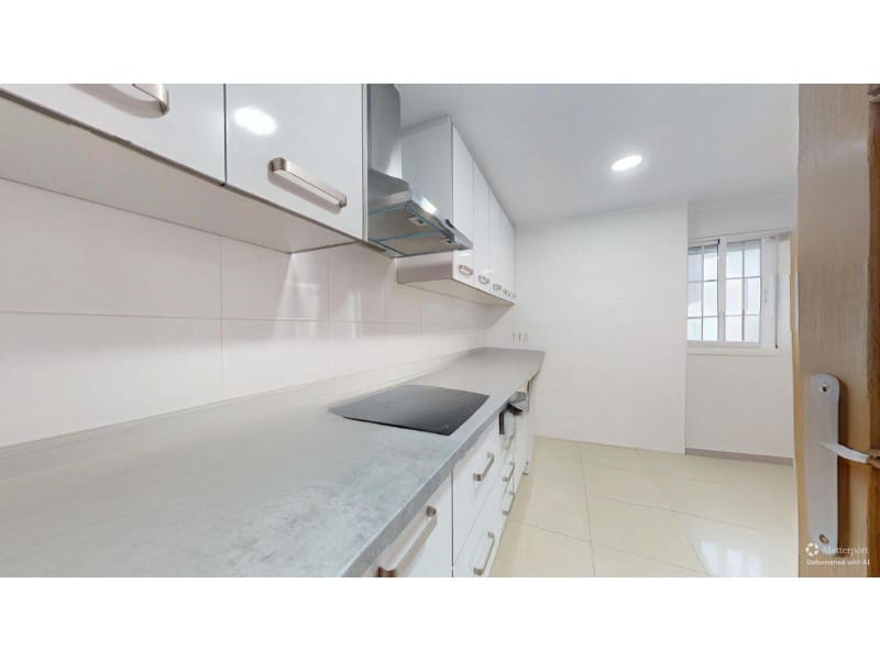 3 soveværelse Lejlighed til salg i La Mata - € 410.000 (Ref: 9312592)