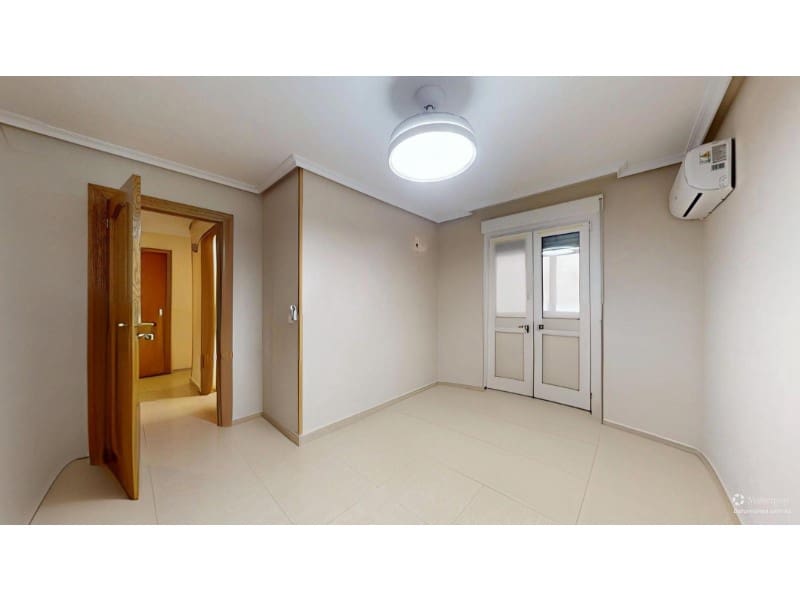 3 soveværelse Lejlighed til salg i La Mata - € 410.000 (Ref: 9312592)