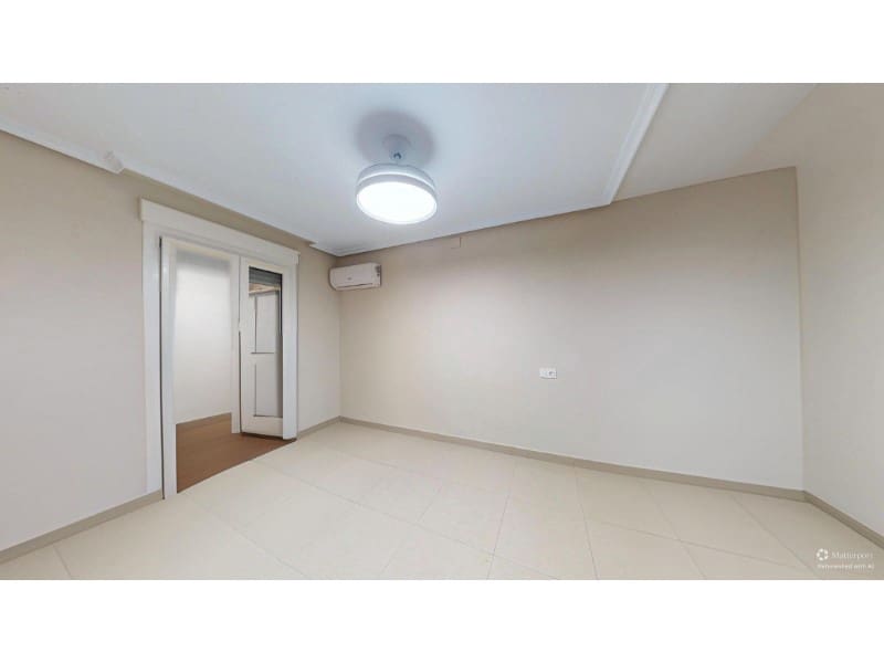 3 soveværelse Lejlighed til salg i La Mata - € 410.000 (Ref: 9312592)