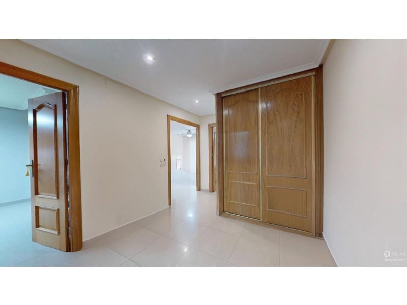 3 soveværelse Lejlighed til salg i La Mata - € 410.000 (Ref: 9312592)