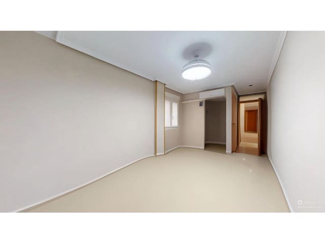 3 sypialnia Apartament na sprzedaż w Gaspar Perelló, Torrevieja - 410 000 € (Ref: 9312592)