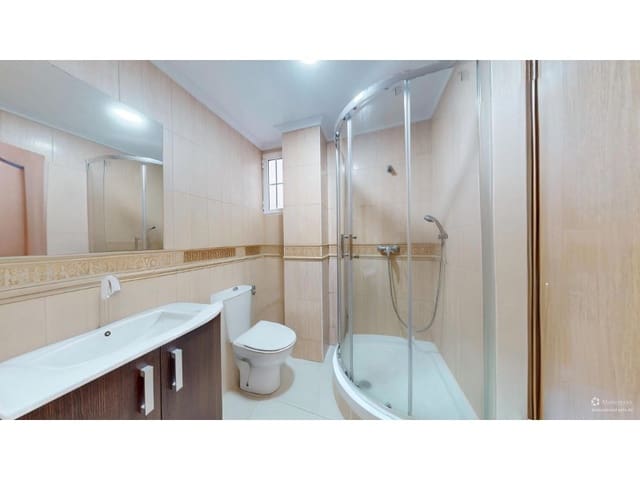 3 sypialnia Apartament na sprzedaż w Gaspar Perelló, Torrevieja - 410 000 € (Ref: 9312592)