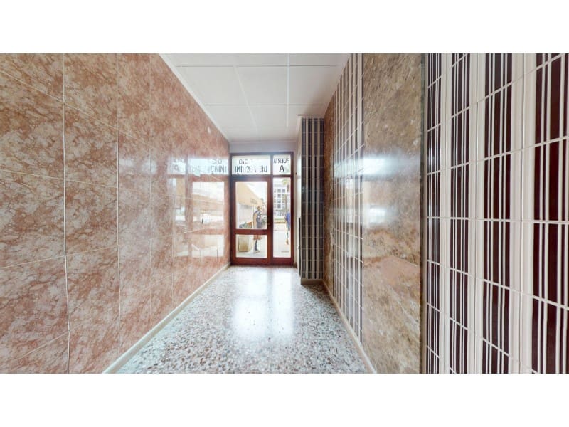 3 soveværelse Lejlighed til salg i La Mata - € 410.000 (Ref: 9312592)