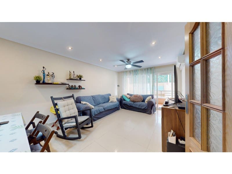 3 soveværelse Lejlighed til salg i La Mata - € 410.000 (Ref: 9312592)