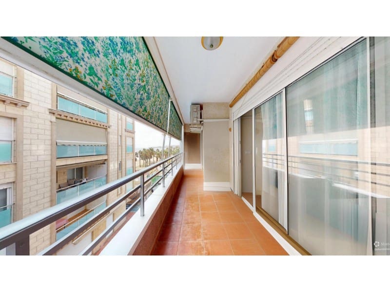 3 soveværelse Lejlighed til salg i La Mata - € 410.000 (Ref: 9312592)