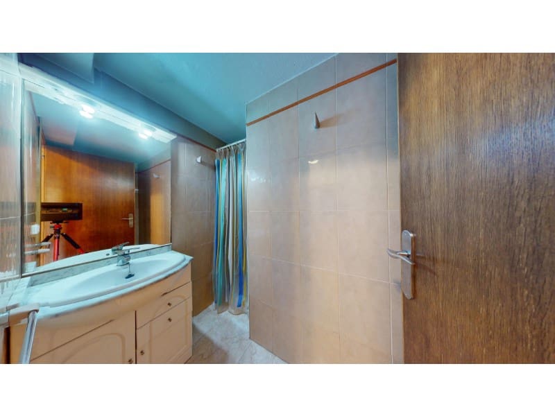 3 sypialnia Mieszkanie na sprzedaż w La Mata z garażem - 399 000 € (Ref: 9312593)