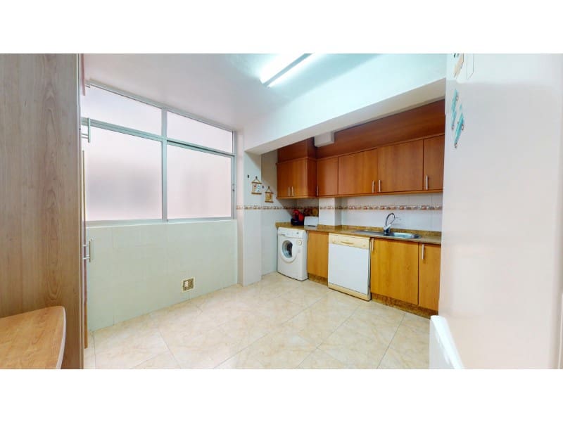 3 sypialnia Mieszkanie na sprzedaż w La Mata z garażem - 399 000 € (Ref: 9312593)