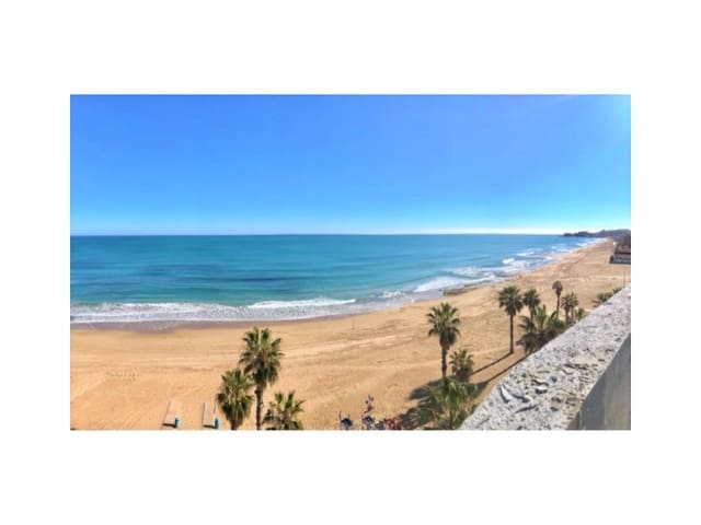 3 sypialnia Mieszkanie na sprzedaż w Gaspar Perelló, Torrevieja z garażem - 399 000 € (Ref: 9312593)