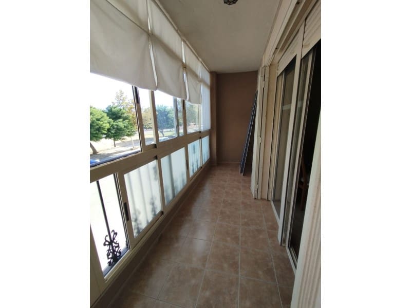 3 soveværelse Byhus til salg i Almoradi med garage - € 325.000 (Ref: 9338573)