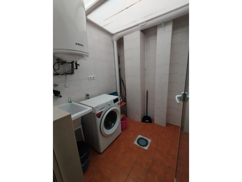 3 soveværelse Byhus til salg i Almoradi med garage - € 325.000 (Ref: 9338573)